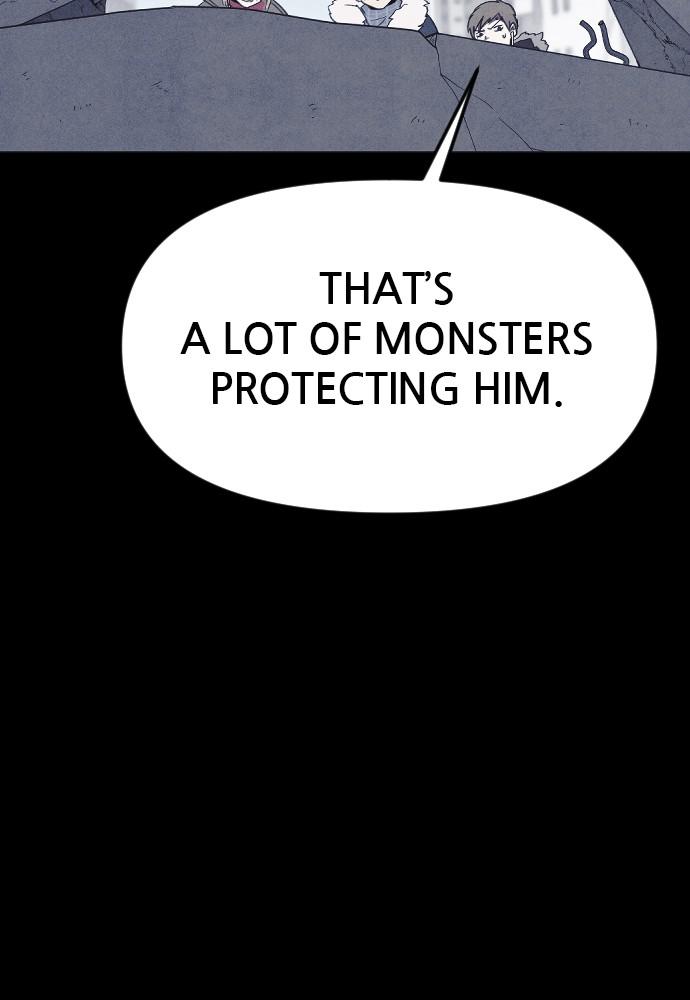 Read Shotgun Boy (en) Manga Online