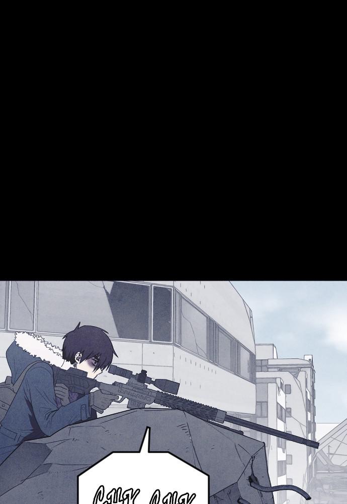 Read Shotgun Boy (en) Manga Online