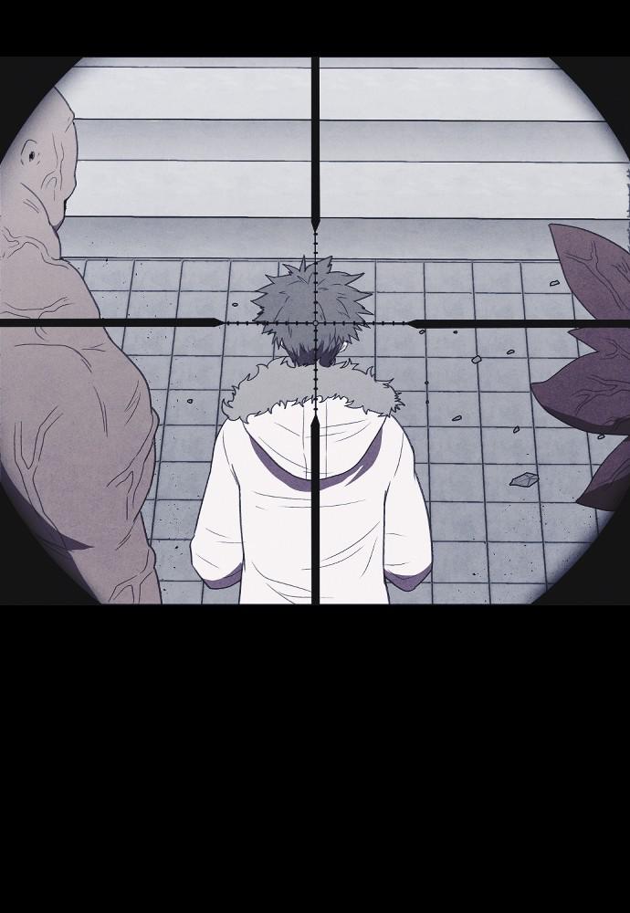 Read Shotgun Boy (en) Manga Online