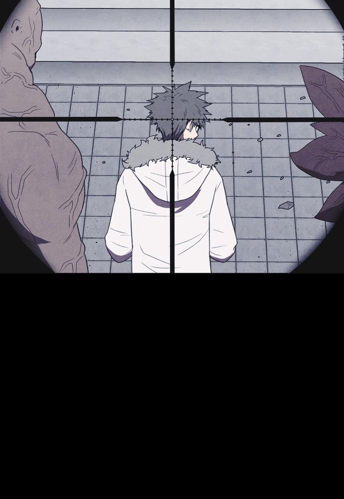 Read Shotgun Boy (en) Manga Online