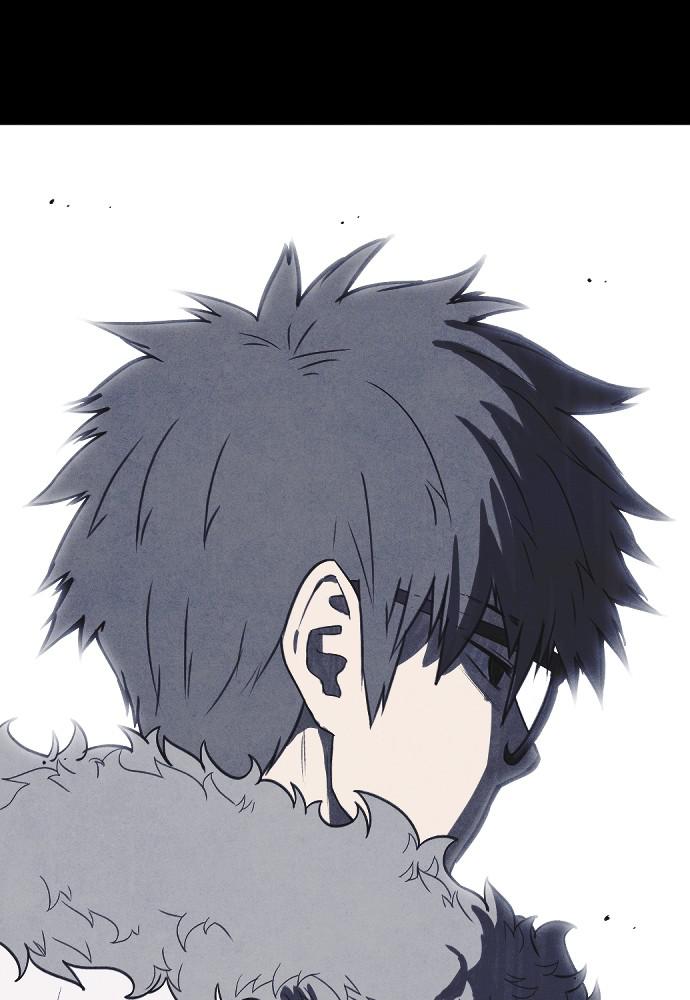 Read Shotgun Boy (en) Manga Online