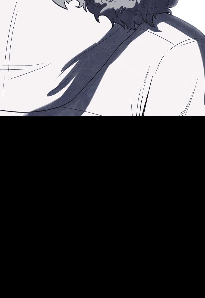 Read Shotgun Boy (en) Manga Online