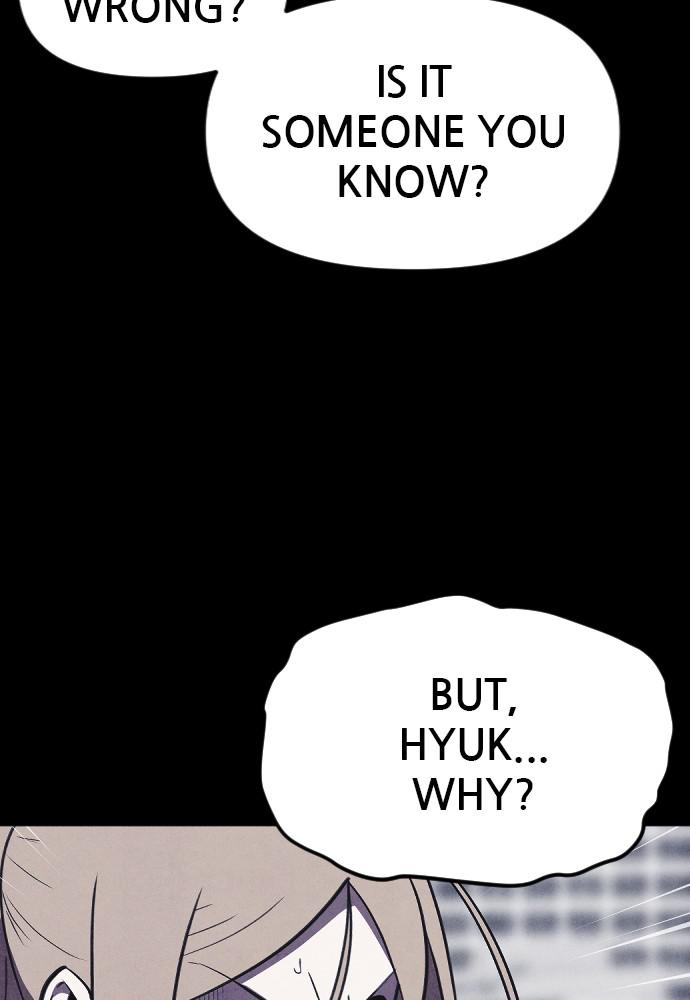 Read Shotgun Boy (en) Manga Online