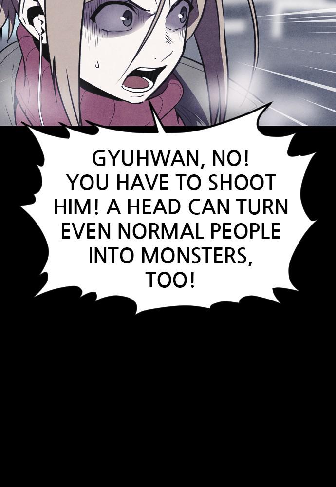 Read Shotgun Boy (en) Manga Online