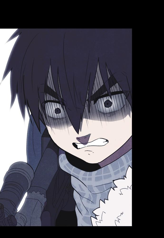 Read Shotgun Boy (en) Manga Online