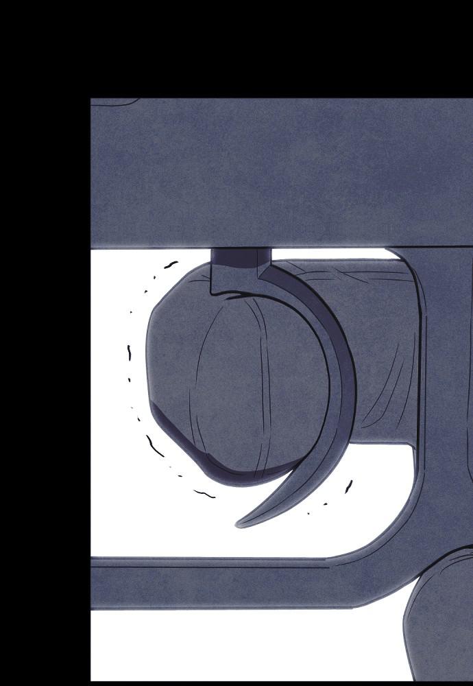 Read Shotgun Boy (en) Manga Online