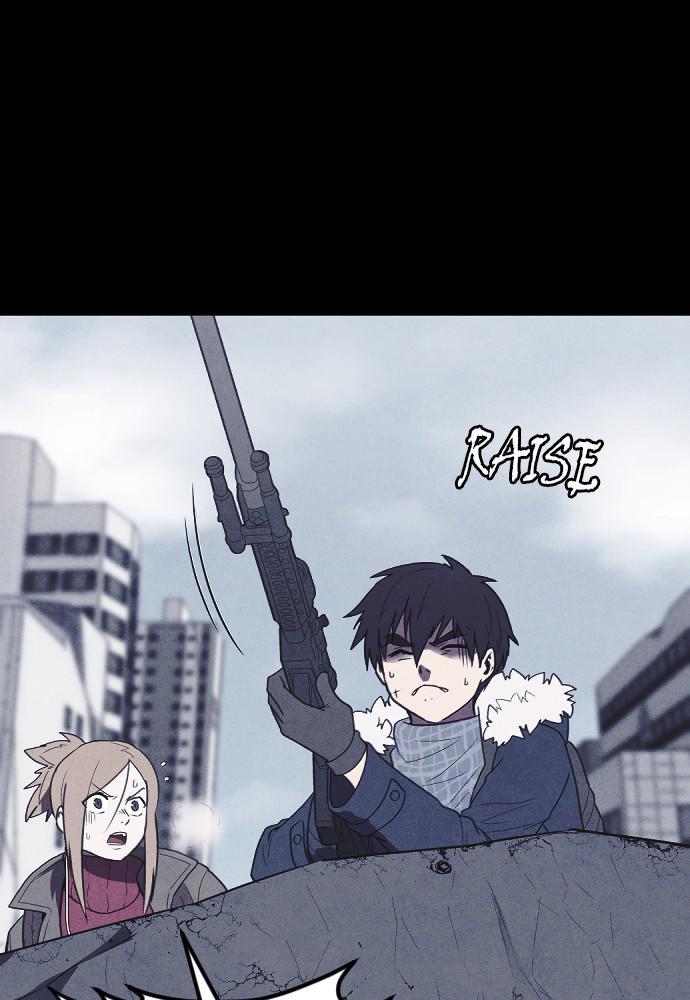 Read Shotgun Boy (en) Manga Online