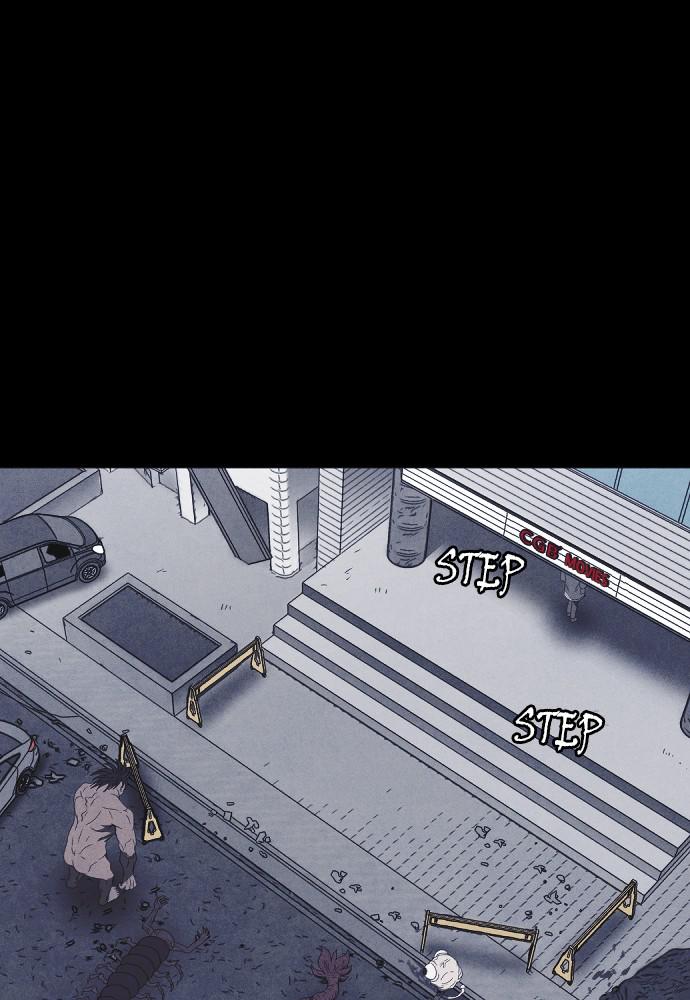 Read Shotgun Boy (en) Manga Online