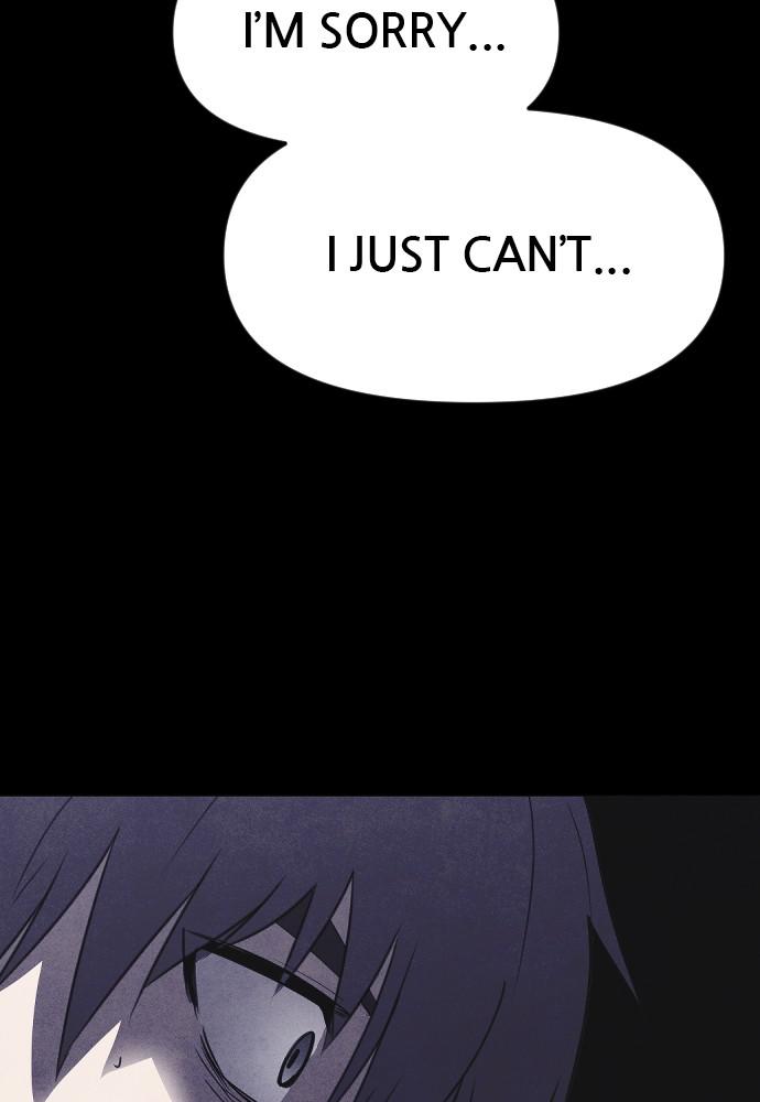 Read Shotgun Boy (en) Manga Online