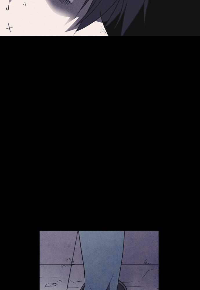 Read Shotgun Boy (en) Manga Online