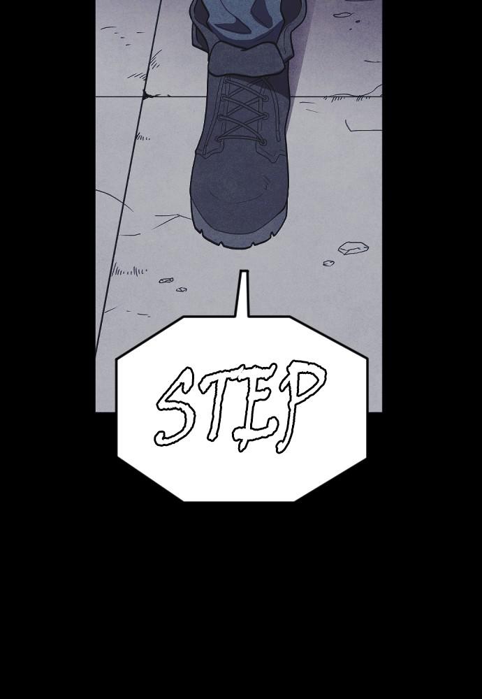 Read Shotgun Boy (en) Manga Online