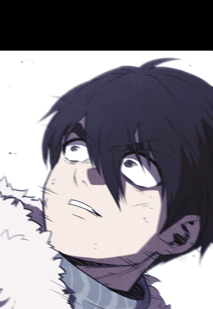 Read Shotgun Boy (en) Manga Online