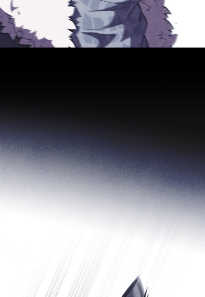 Read Shotgun Boy (en) Manga Online