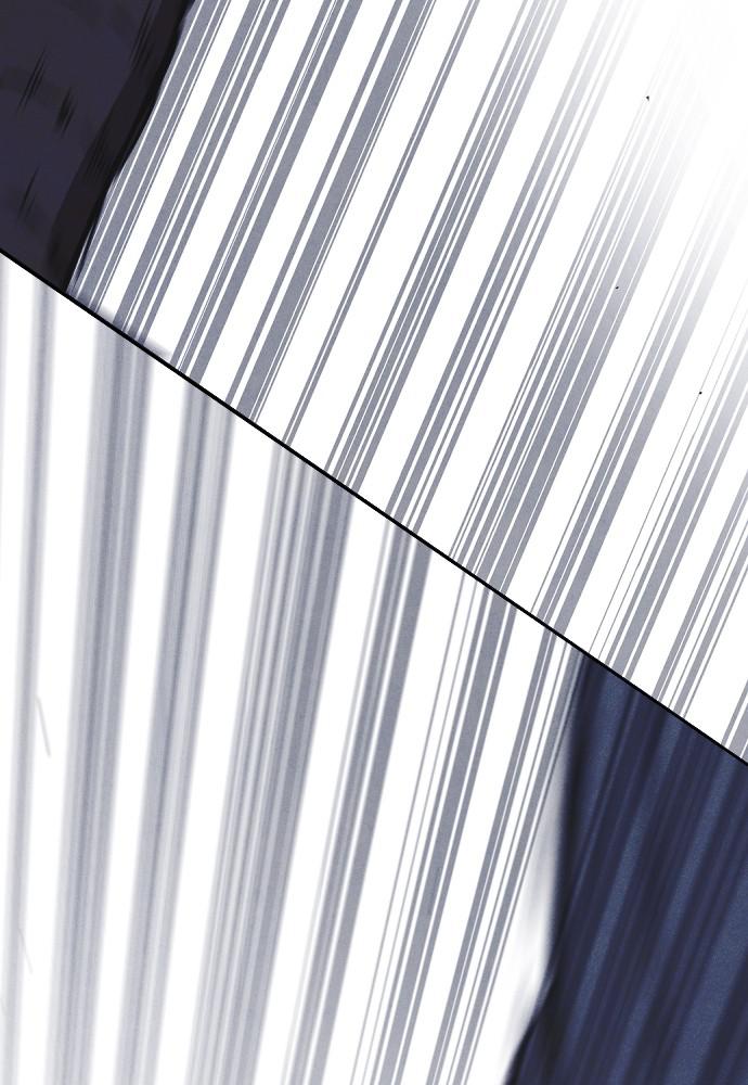 Read Shotgun Boy (en) Manga Online