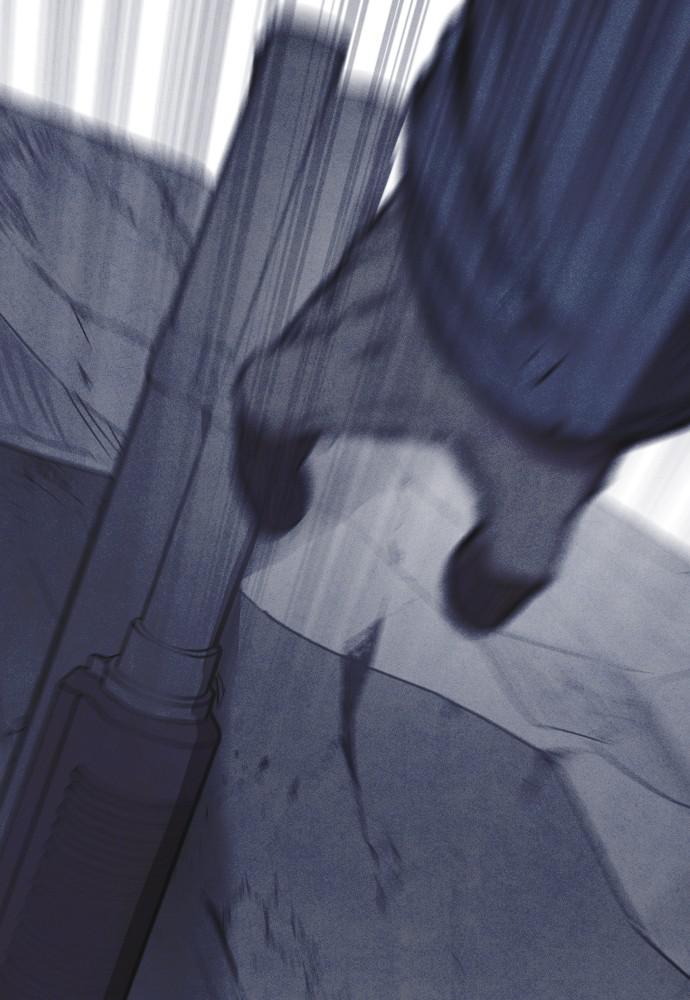 Read Shotgun Boy (en) Manga Online