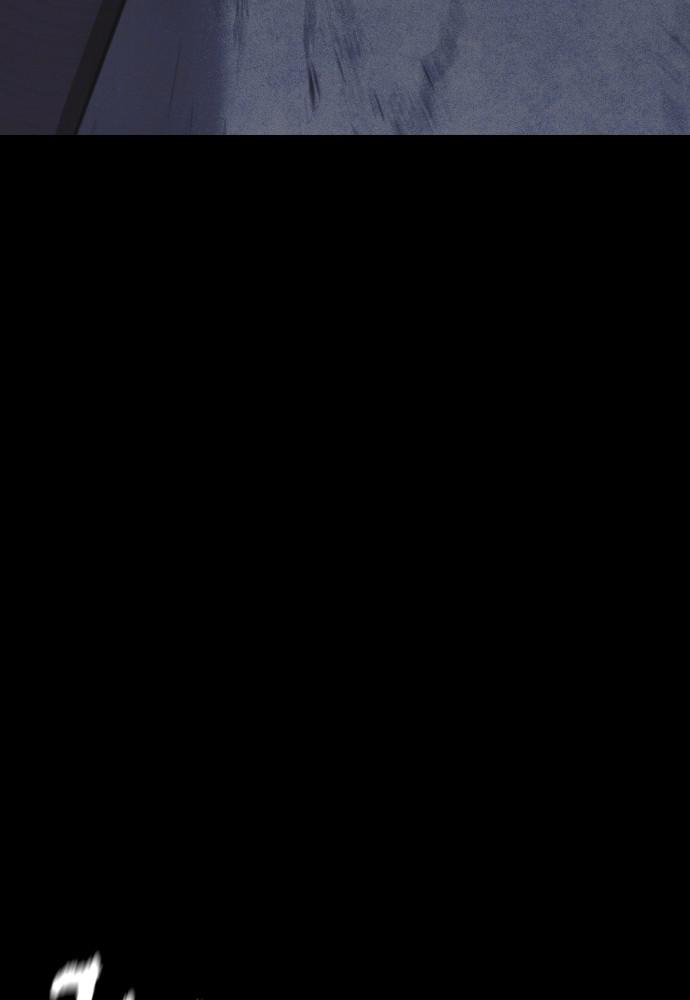 Read Shotgun Boy (en) Manga Online