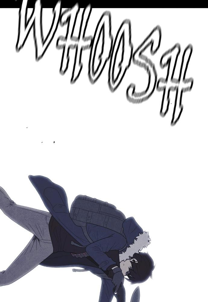 Read Shotgun Boy (en) Manga Online