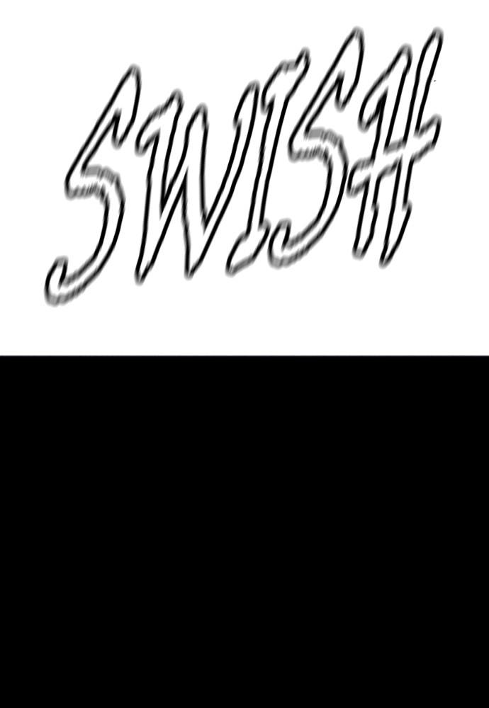 Read Shotgun Boy (en) Manga Online