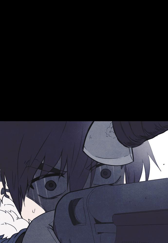 Read Shotgun Boy (en) Manga Online