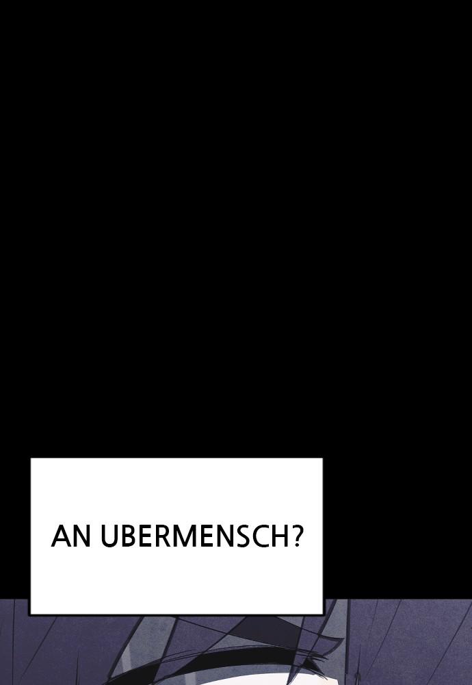 Read Shotgun Boy (en) Manga Online