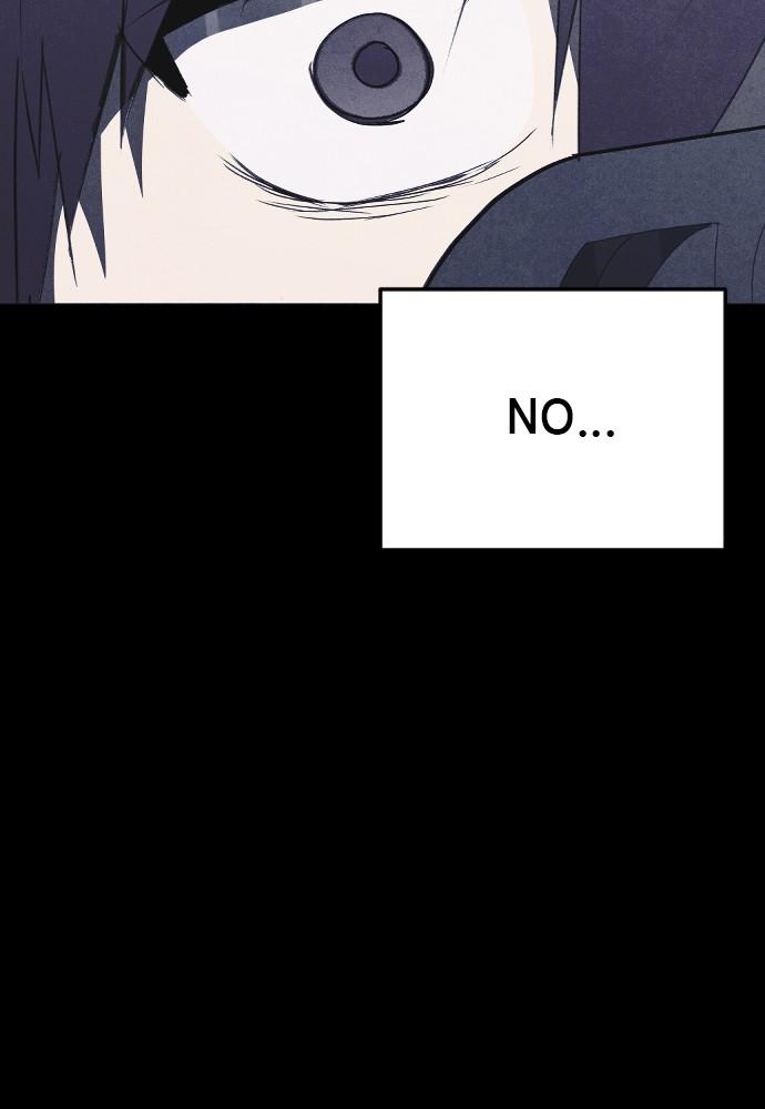 Read Shotgun Boy (en) Manga Online