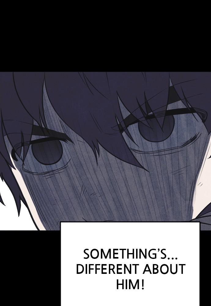 Read Shotgun Boy (en) Manga Online