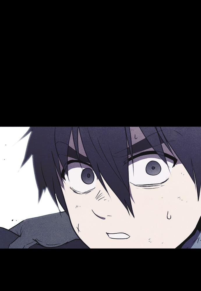 Read Shotgun Boy (en) Manga Online