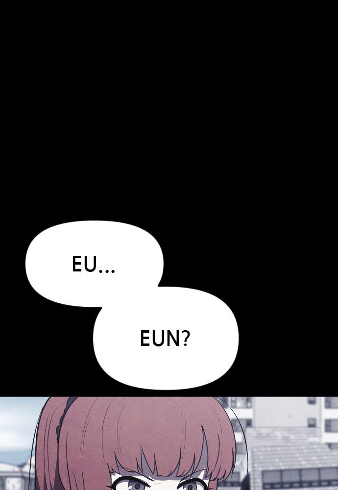 Read Shotgun Boy (en) Manga Online