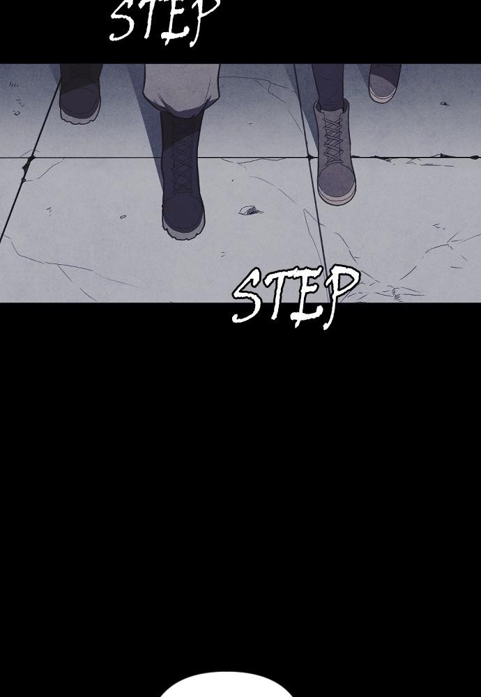 Read Shotgun Boy (en) Manga Online