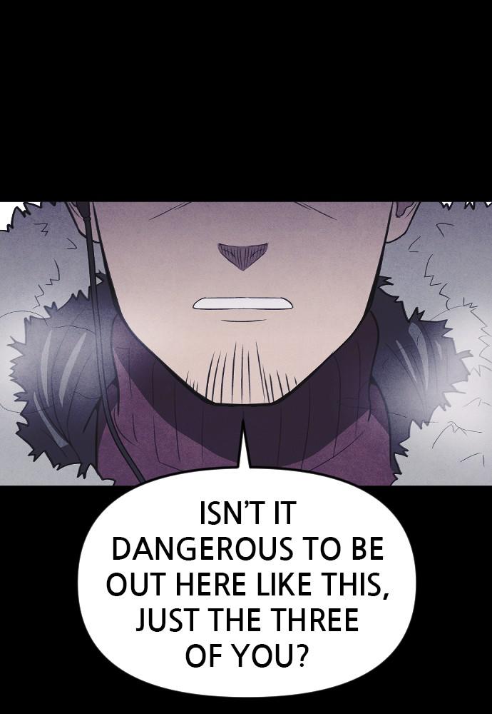 Read Shotgun Boy (en) Manga Online