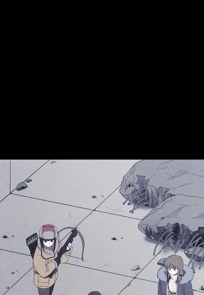 Read Shotgun Boy (en) Manga Online