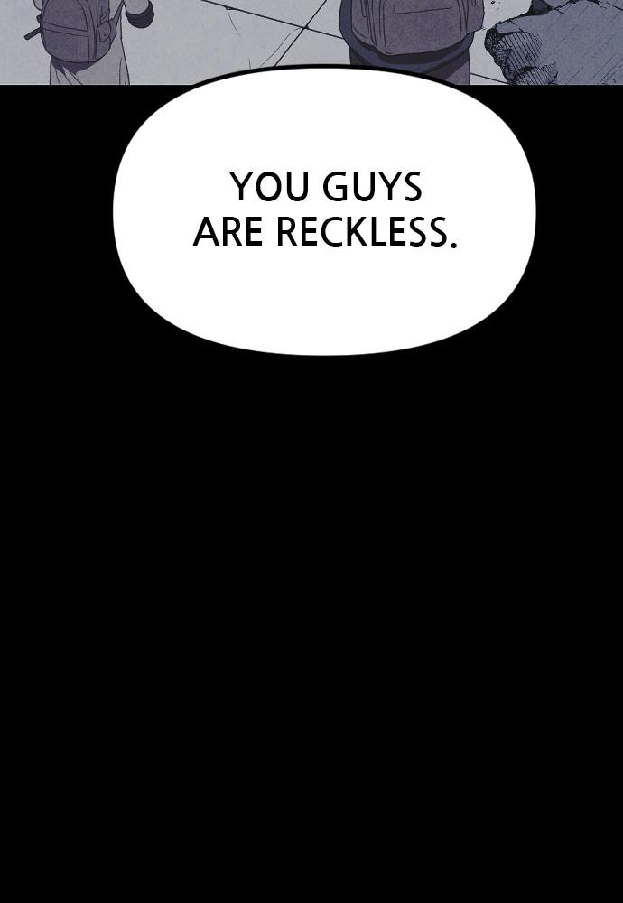 Read Shotgun Boy (en) Manga Online