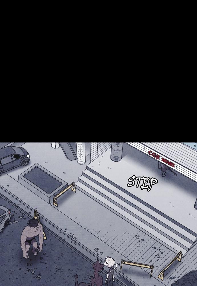 Read Shotgun Boy (en) Manga Online