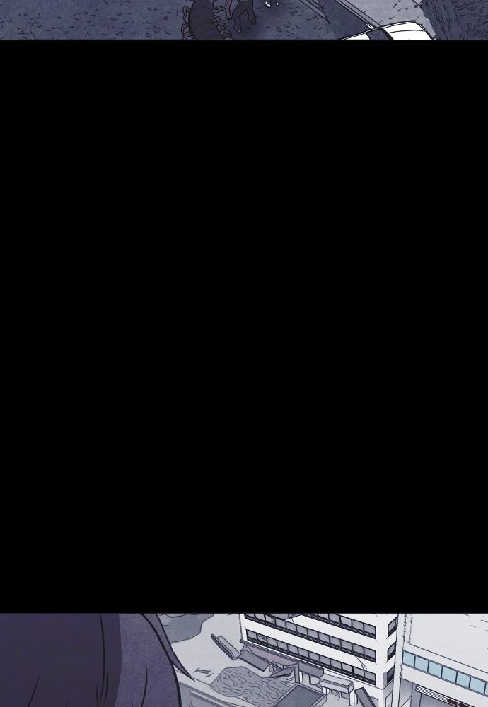 Read Shotgun Boy (en) Manga Online