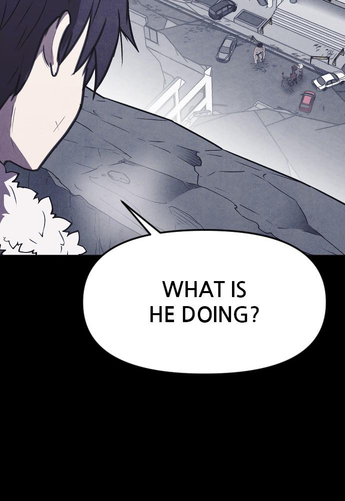 Read Shotgun Boy (en) Manga Online