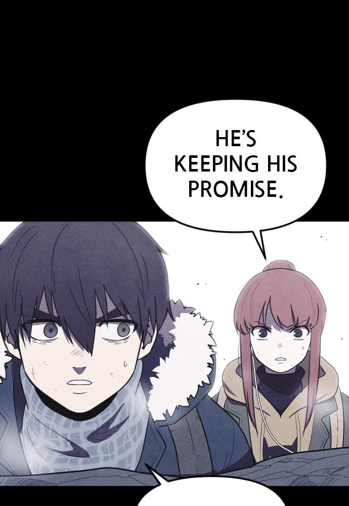 Read Shotgun Boy (en) Manga Online