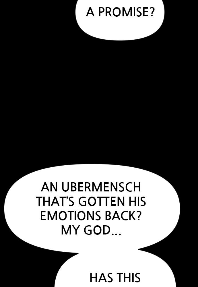 Read Shotgun Boy (en) Manga Online