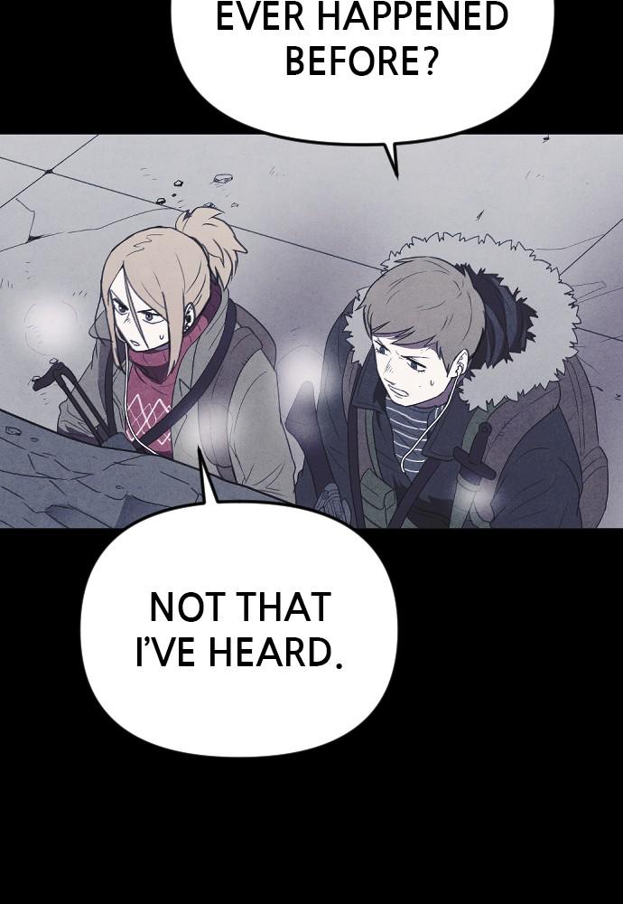 Read Shotgun Boy (en) Manga Online