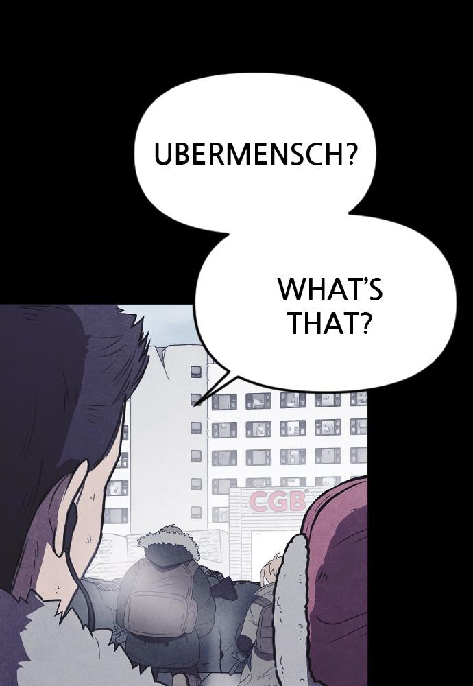 Read Shotgun Boy (en) Manga Online