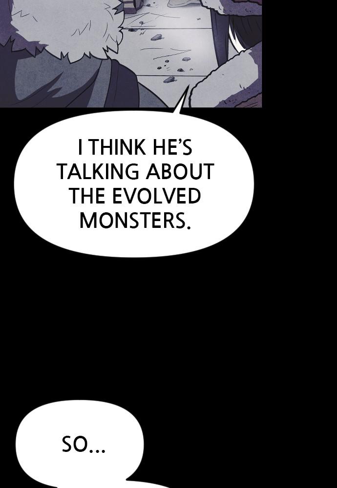 Read Shotgun Boy (en) Manga Online