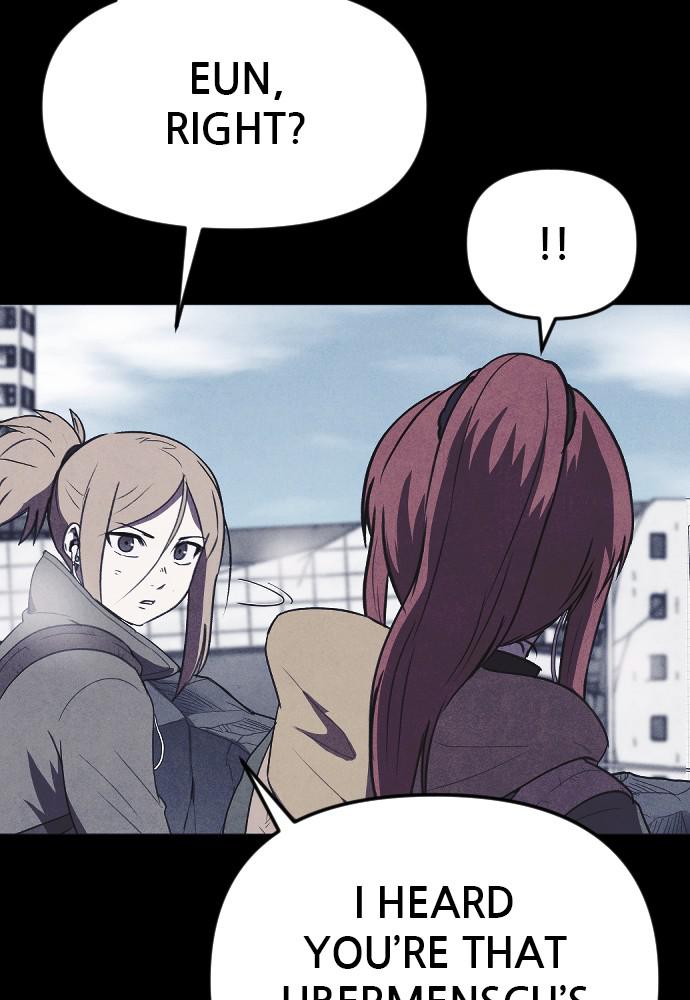 Read Shotgun Boy (en) Manga Online