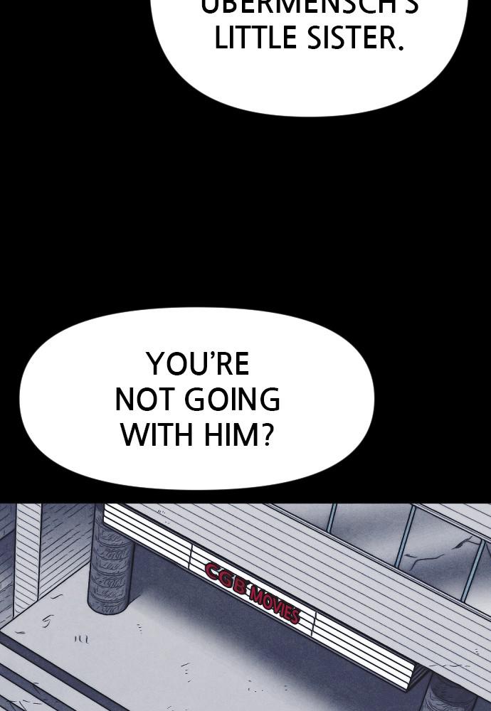 Read Shotgun Boy (en) Manga Online