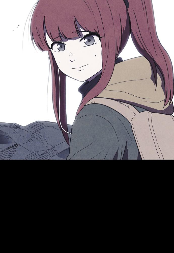 Read Shotgun Boy (en) Manga Online