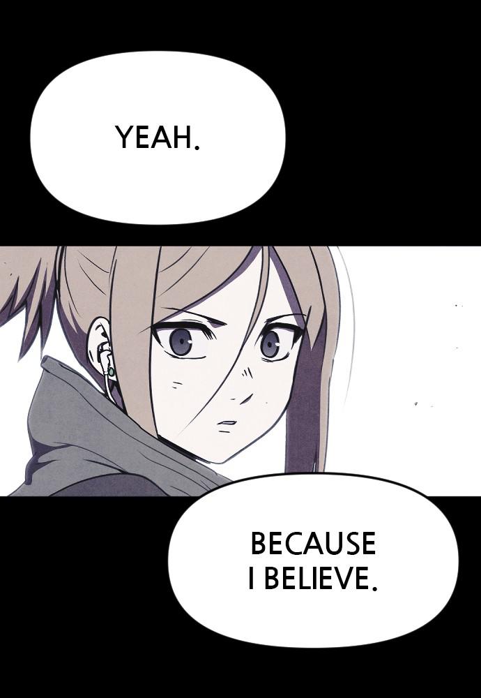 Read Shotgun Boy (en) Manga Online