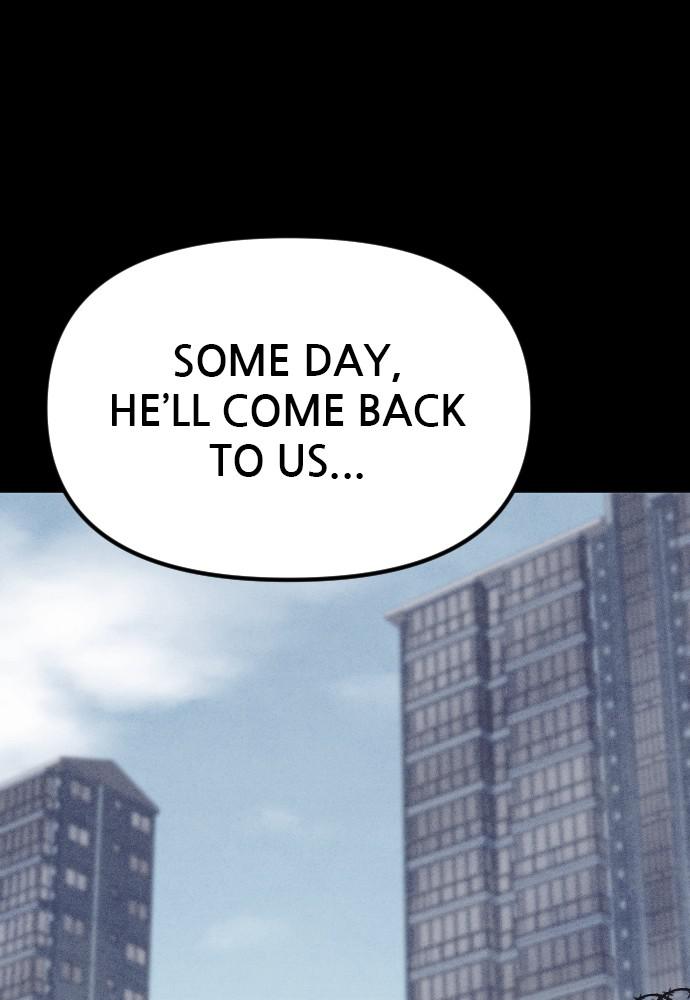 Read Shotgun Boy (en) Manga Online