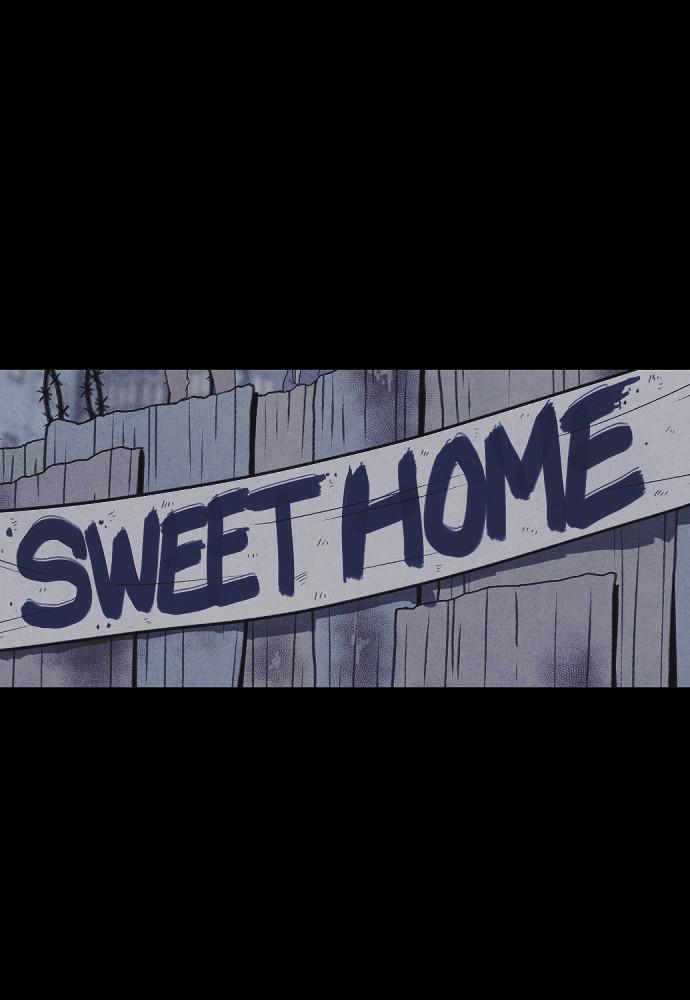 Read Shotgun Boy (en) Manga Online