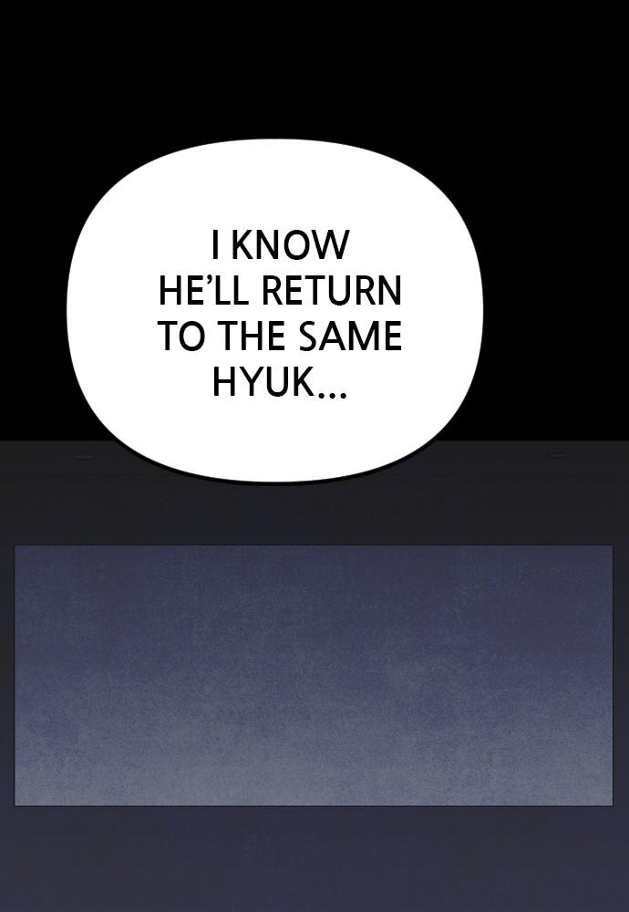 Read Shotgun Boy (en) Manga Online