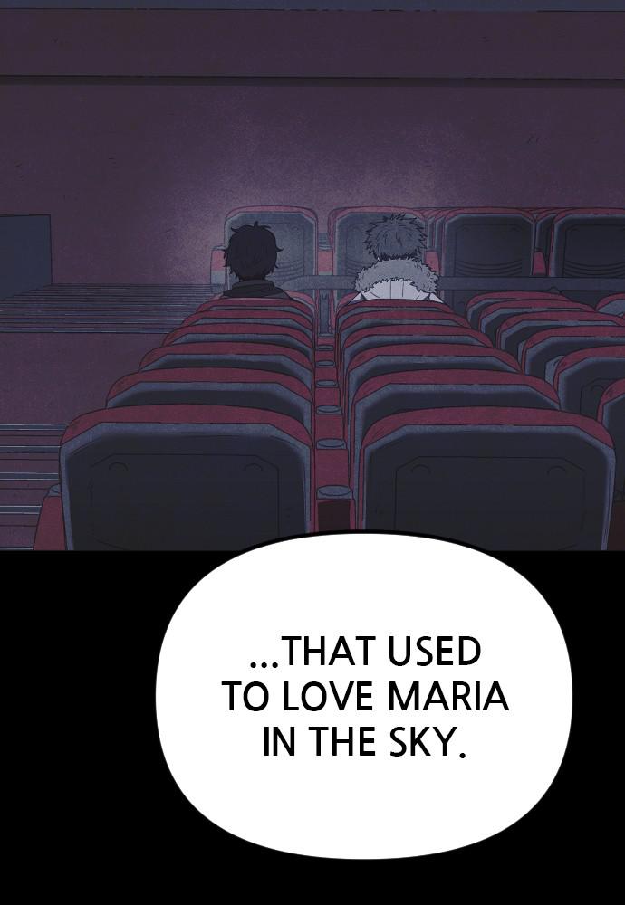 Read Shotgun Boy (en) Manga Online