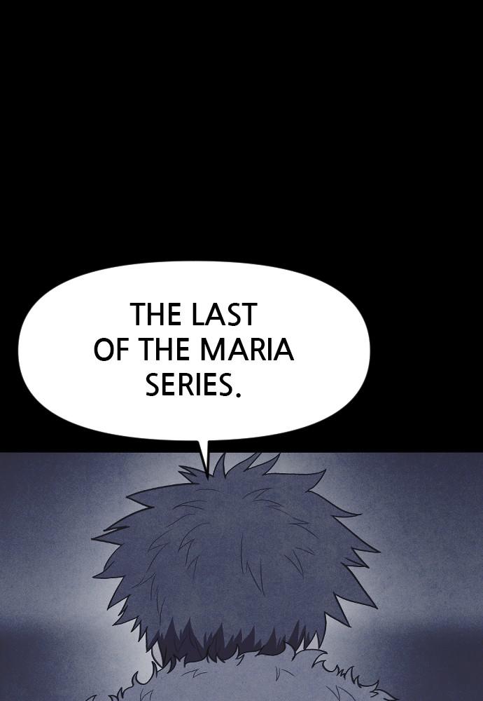 Read Shotgun Boy (en) Manga Online