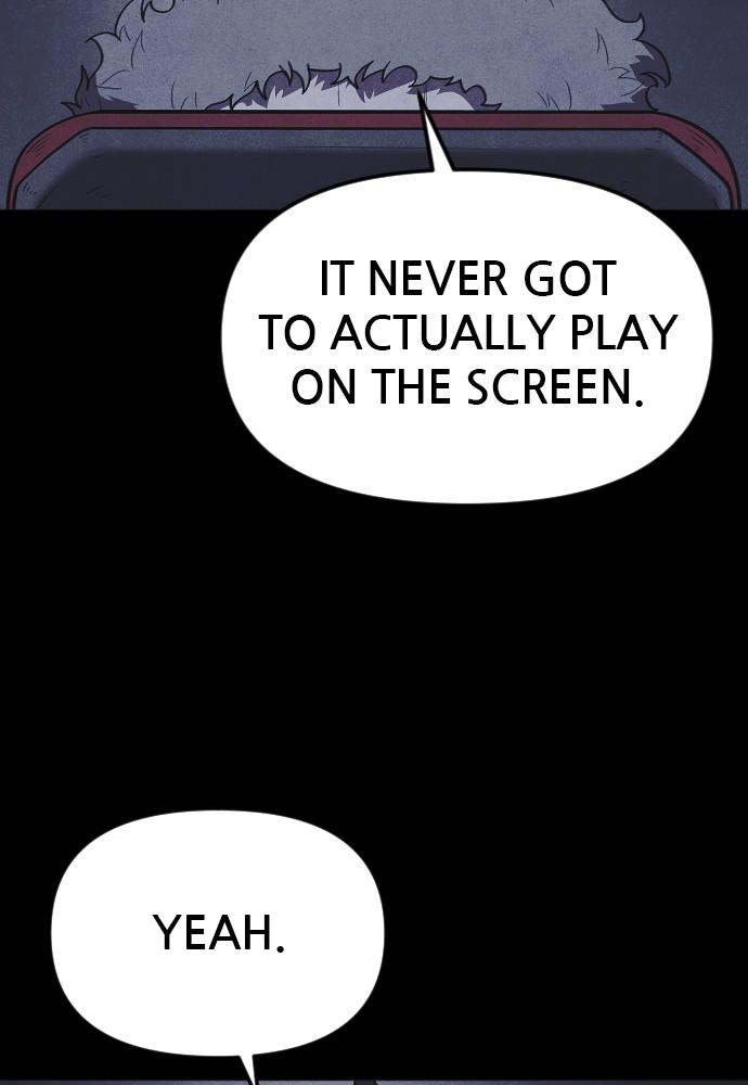 Read Shotgun Boy (en) Manga Online